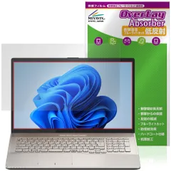 2026年最新】LIFEBOOK NH90/E2の人気アイテム - メルカリ