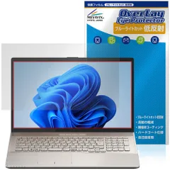 富士通　 品名:LIFE BOOK WN1/H1 型番:FMVNH02002 2026年最新】lifebook wn1の人気アイテム - メルカリ
