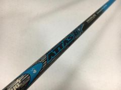 UST Mamiya ATTAS 6 STAR 6X PINGスリーブ - メルカリ