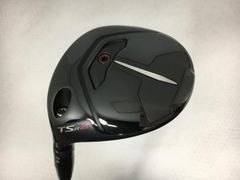 Titleist TSR2 5W 18度 ヘッドのみ フェアウェイウッド - メルカリ