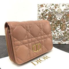309 送料込み！ 未使用品 GUCCI 長財布 456116 ベージュ 