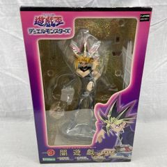 魔女と百騎兵 メタリカ 百騎兵 フィギュア 原田たけひと 日本一