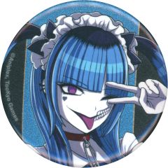 中古】キャラカード 3.冨岡義勇(柱稽古編 最終話 c060B) 「WEBSHOPくじ