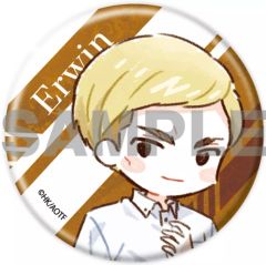 中古】キャンバスボード・キャンバスアート 和山やま描き下ろし F4
