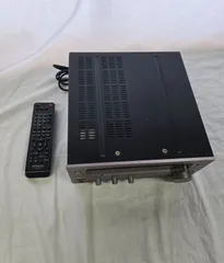 2026年最新】KENWOOD A-K805の人気アイテム - メルカリ
