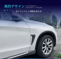 F55 ミニ クーパー リアガーニッシュ 5113 7489756-02 F55 ミニ クーパー リアガーニッシュ 5113 7489756-02 - メルカリ