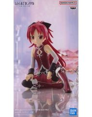 中古】キャラカード 街(夜) 「月姫 -A piece of blue glass moon