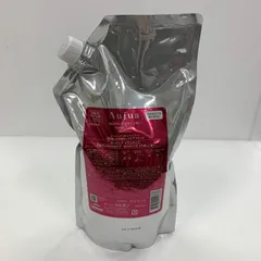 B1537 MILBON ミルボン オージュア IM イミュライズ シャンプーv 1000ml
