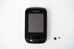 GARMIN EDGE 520J サイクルコンピューター 本体 - メルカリ
