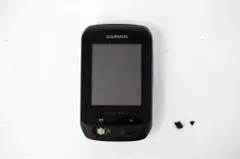2026年最新】gemini xl-500iiの人気アイテム - メルカリ