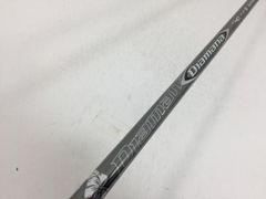 三菱ケミカル「ディアマナ ZF 60 X」pingスリーブ - メルカリ