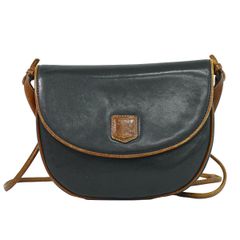 本物 セリーヌ CELINE プラスチック サングラス アイウェア ピンク CL41800/S メガネ 眼鏡 服飾小物 中古 CELINE - 本物 セリーヌ CELINE プラスチック サングラス アイウェア