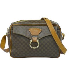 本物 CHANEL シャネル マトラッセ ココマーク ラウンドファスナー 長