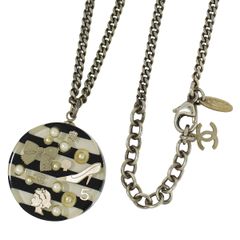 本物 ヴェルサーチ VERSACE マーメード柄 ノースリーブ タンクトップ