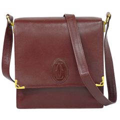 本物 セリーヌ CELINE プラスチック サングラス アイウェア ピンク