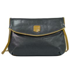 本物 セリーヌ CELINE プラスチック サングラス アイウェア ピンク