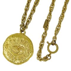 本物 セリーヌ CELINE プラスチック サングラス アイウェア ピンク CL41800/S メガネ 眼鏡 服飾小物 中古 CELINE - 本物 セリーヌ CELINE プラスチック サングラス アイウェア
