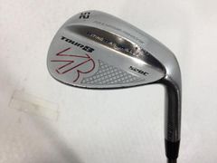 BS TOUR B HB-W S20C 48 52 56 モーダス3 105s - メルカリ