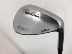 ロイヤルコレクション キャディバッグ ゴルフバッグ8.5インチ 黒