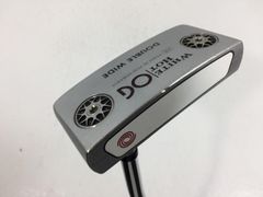 オデッセイ ストロークラボ ダブルワイド パター 34インチ 右きき