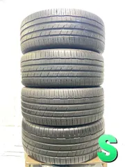 265/50R20  
ハンコック VENTUS S1 evo3 SUV 
中古タイヤ サマータイヤ 4本セット
 s20260328044のサムネイル