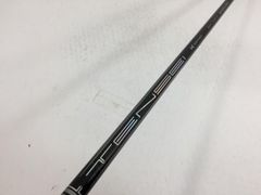 テンセイCKプロオレンジ 60S ドライバー用シャフト PINGスリーブ