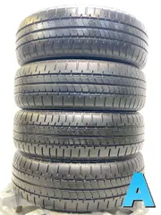 2026年最新】185/60r15 サマータイヤ 4本セット 中古の人気アイテム 