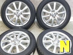 純正スイフト 16インチ 185/55R16 夏タイヤ 説明文 - メルカリ