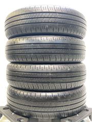 [3137] 送料無料185/65R15 88H 夏タイヤ4本2021年 3137] 送料無料185/65R15 88H 夏タイヤ4本2021年 - メルカリ