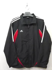 アディダス ウィンドブレーカー 95 ユニセックス