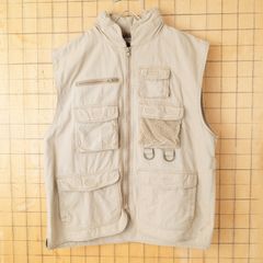 90s USA製ROBERT BRUCEウールニットベストSグレージュ ss88 90s USA製ROBERT BRUCEウールニットベストSグレージュ ss88の通販 by