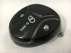 반품 OK [중고 골프 클럽] FREIHEIT (플라이 하이트) THE-G NEW 450Ti 드라이버 - 1W