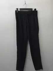 UNDER ARMOUR アンダーアーマー トレーニングパンツ M