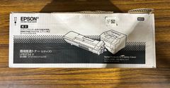EPSON 環境推進トナー LPB4714V サイズS - メルカリ