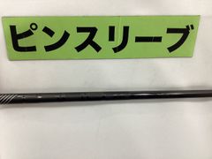 PXG Super Stroke ゴルフ パター シャフト - メルカリ