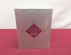 新品正規品 Houbigant バニーユ アンペリアル 100ml - メルカリ