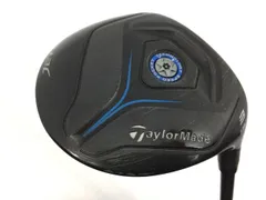 2026年最新】テーラーメイド JET SPEEDの人気アイテム - メルカリ