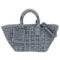 2026年最新】ムートン バッグ balenciagaの人気アイテム - メルカリ