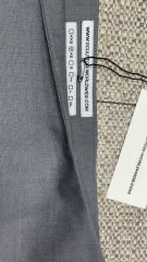 SCULPTOR スカート