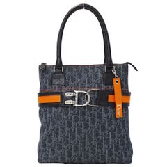 グッチ GUCCI バッグ レディース ブランド ソーホー ショルダーバッグ