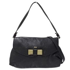 グッチ GUCCI バッグ レディース ブランド ソーホー ショルダーバッグ レザー ブラック 303364 タッセル インターロッキングG おしゃれ かわいい 【中古】 楽天市場】グッチ GUCCI バッグ レディース ブランド ソーホー