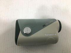 Bushnell A1-SLOPE ゴルフ用距離計 - メルカリ