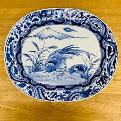 Meissen (マイセン) メモリアルプレート 2000 アヒルがみんな - メルカリ