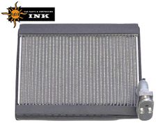 HONDA アクティHA3.4のエアコンの純正新品エバポレーターASSY HONDA アクティHA3.4のエアコンの純正新品エバポレーターASSY - メルカリ