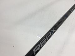 TaylorMade 純正スピーダNXシャフト フレックスR - メルカリ