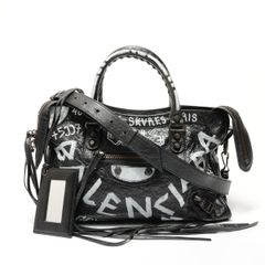 CHANEL シャネル ショルダーバッグ 2001-2002 サテン チョコバー 7番台