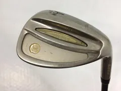 マジェスティAWアプローチウェッジ50°メンズゴルフクラブ初心者マルマン中古R 2026年最新】MARUMAN ゴルフクラブ メンズ ウェッジの人気アイテム