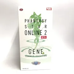 【中古】開封･色移り)ホビージャパン ジェネ[サマーバケーション] 1/7[18]