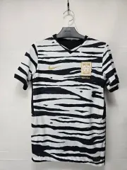 ナイキ キッズ 半袖Tシャツ L