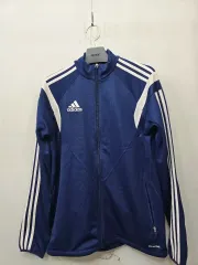 アディダス ジャージ 95